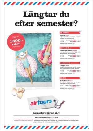 goteborgsposten-20190127_000_00_00_021.pdf
