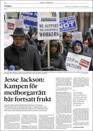 goteborgsposten-20190127_000_00_00_022.pdf