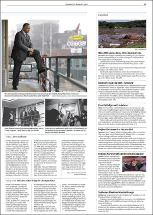 goteborgsposten-20190127_000_00_00_023.pdf