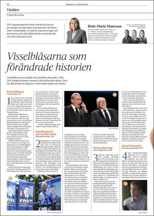 goteborgsposten-20190127_000_00_00_024.pdf