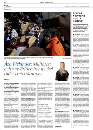 goteborgsposten-20190127_000_00_00_026.pdf