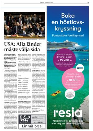 goteborgsposten-20190127_000_00_00_027.pdf