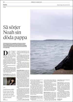 goteborgsposten-20190127_000_00_00_028.pdf