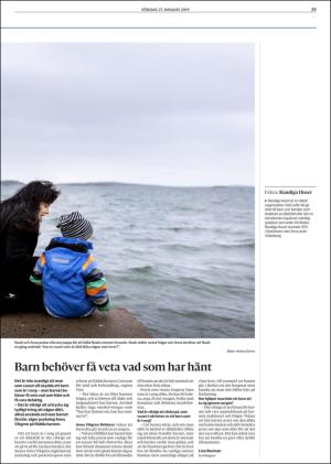 goteborgsposten-20190127_000_00_00_029.pdf