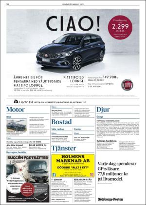 goteborgsposten-20190127_000_00_00_030.pdf