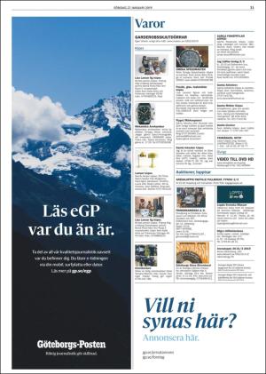 goteborgsposten-20190127_000_00_00_031.pdf