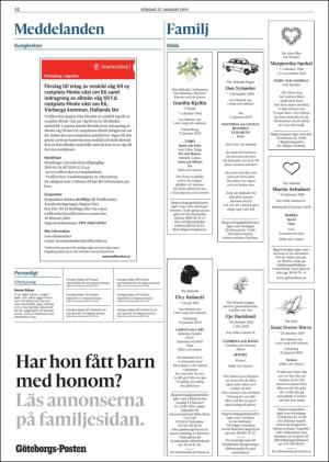 goteborgsposten-20190127_000_00_00_032.pdf