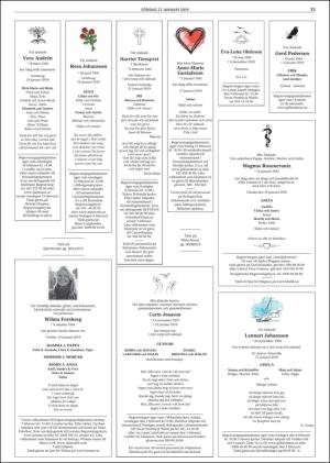 goteborgsposten-20190127_000_00_00_033.pdf