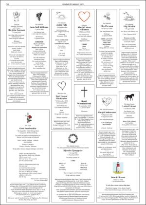 goteborgsposten-20190127_000_00_00_034.pdf