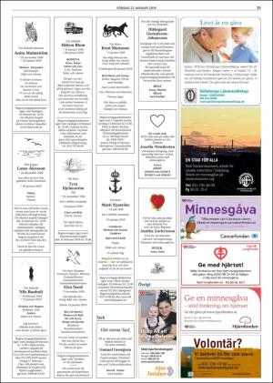goteborgsposten-20190127_000_00_00_035.pdf