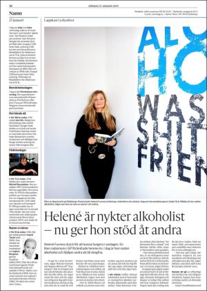 goteborgsposten-20190127_000_00_00_036.pdf