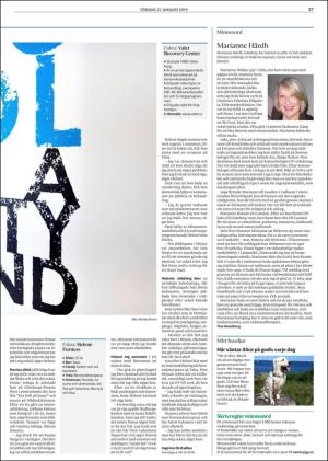 goteborgsposten-20190127_000_00_00_037.pdf
