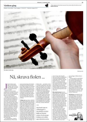 goteborgsposten-20190127_000_00_00_039.pdf