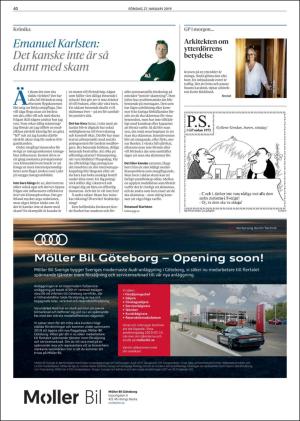 goteborgsposten-20190127_000_00_00_040.pdf