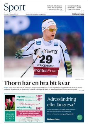 goteborgsposten-20190127_000_00_00_041.pdf