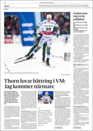 goteborgsposten-20190127_000_00_00_042.pdf