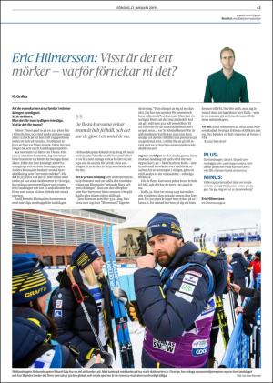 goteborgsposten-20190127_000_00_00_043.pdf