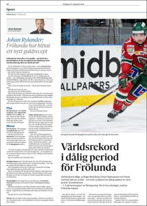 goteborgsposten-20190127_000_00_00_044.pdf