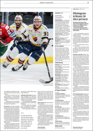 goteborgsposten-20190127_000_00_00_045.pdf