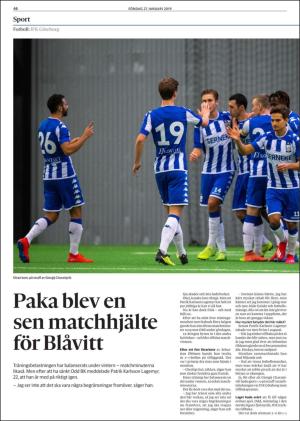 goteborgsposten-20190127_000_00_00_046.pdf