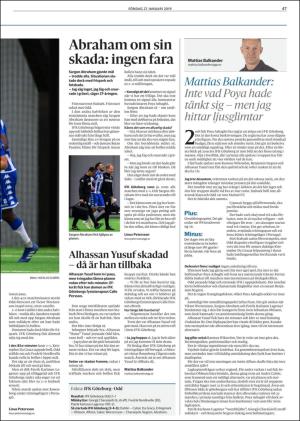 goteborgsposten-20190127_000_00_00_047.pdf
