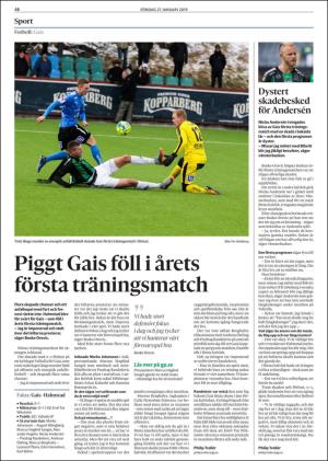 goteborgsposten-20190127_000_00_00_048.pdf