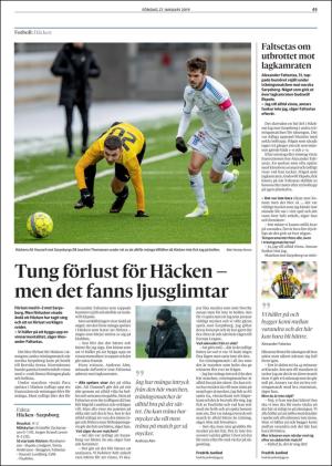 goteborgsposten-20190127_000_00_00_049.pdf