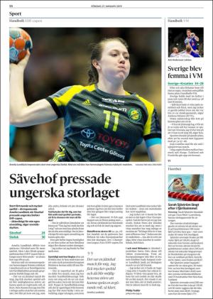 goteborgsposten-20190127_000_00_00_050.pdf
