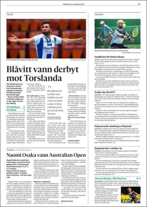 goteborgsposten-20190127_000_00_00_051.pdf