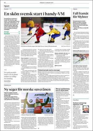 goteborgsposten-20190127_000_00_00_052.pdf