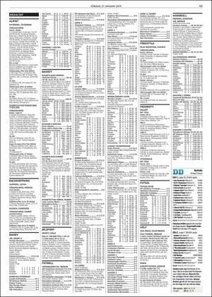 goteborgsposten-20190127_000_00_00_053.pdf