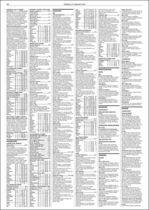 goteborgsposten-20190127_000_00_00_054.pdf