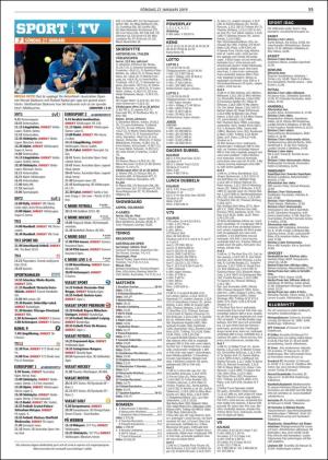 goteborgsposten-20190127_000_00_00_055.pdf