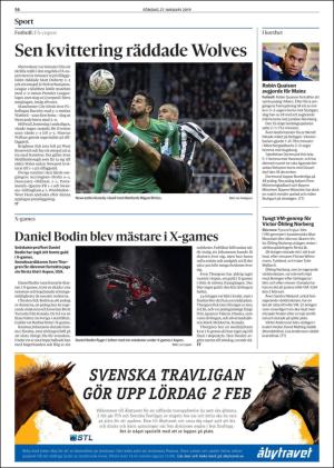 goteborgsposten-20190127_000_00_00_056.pdf