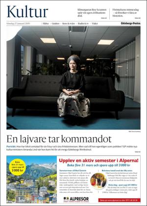 goteborgsposten-20190127_000_00_00_057.pdf