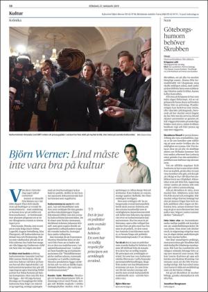 goteborgsposten-20190127_000_00_00_058.pdf