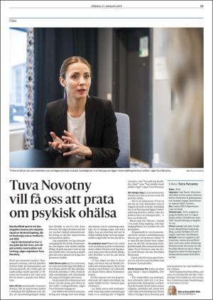 goteborgsposten-20190127_000_00_00_059.pdf