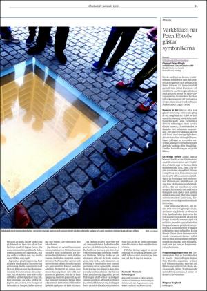 goteborgsposten-20190127_000_00_00_061.pdf