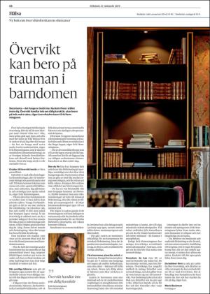 goteborgsposten-20190127_000_00_00_066.pdf