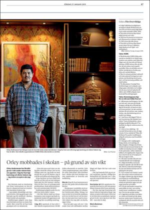 goteborgsposten-20190127_000_00_00_067.pdf