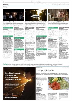 goteborgsposten-20190127_000_00_00_068.pdf