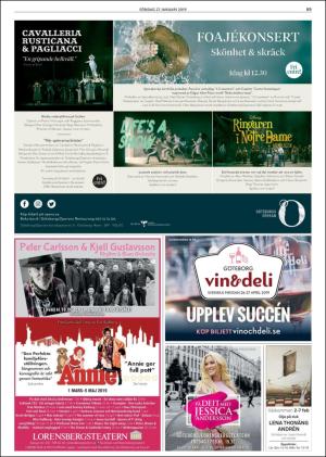 goteborgsposten-20190127_000_00_00_069.pdf