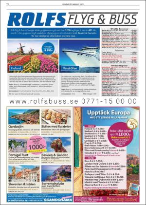 goteborgsposten-20190127_000_00_00_072.pdf