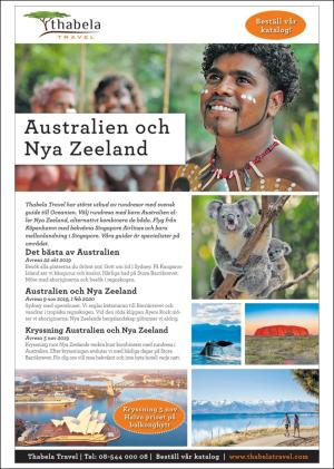 goteborgsposten-20190127_000_00_00_074.pdf
