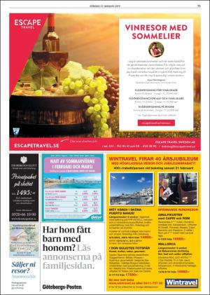 goteborgsposten-20190127_000_00_00_075.pdf