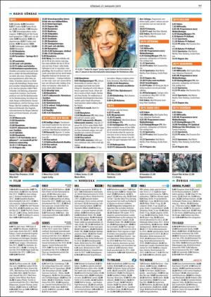 goteborgsposten-20190127_000_00_00_077.pdf