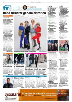 goteborgsposten-20190127_000_00_00_078.pdf