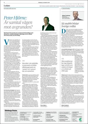 goteborgsposten-20190324_000_00_00_002.pdf