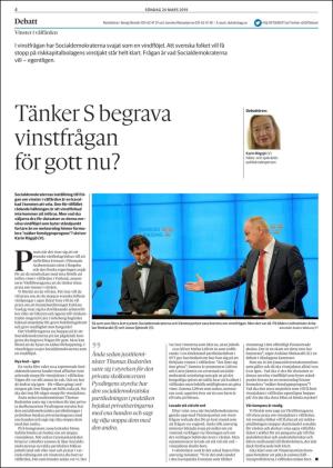 goteborgsposten-20190324_000_00_00_004.pdf