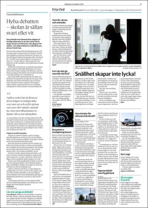 goteborgsposten-20190324_000_00_00_005.pdf